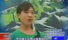 日本九六视频,揭秘日本社会现象与生活百态