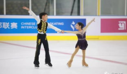 花滑视频,花滑视频中的优雅瞬间与竞技魅力